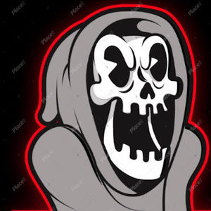 Meet your Posher, Ish